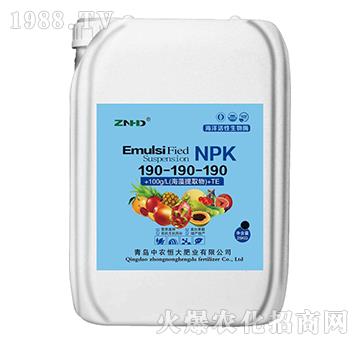 �����������ø190-190-190+TE-���r(n��ng)���