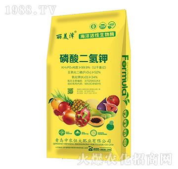 ��������-������-���r(n��ng)���