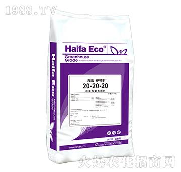 ˮ���ԏ�(f��)�Ϸ���20-20-20-�����S-����