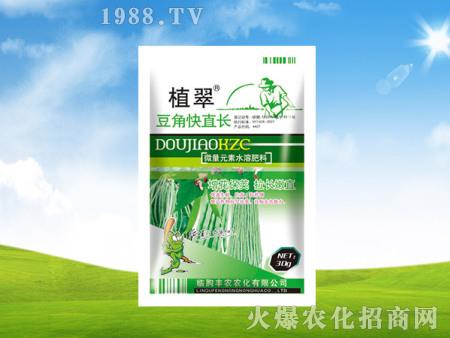 ���ǿ�ֱ�L(zh��ng)-ֲ��-�S�r(n��ng)�r(n��ng)��