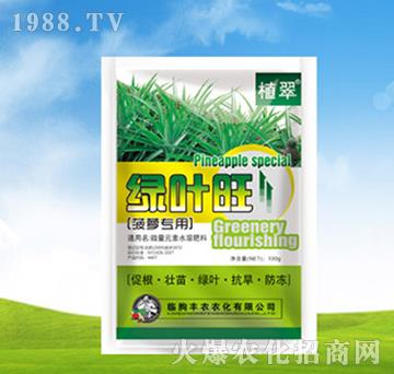 �G�~��-ֲ��-�S�r(n��ng)�r(n��ng)��