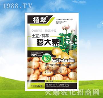 �������������-ֲ��-�S�r�r��