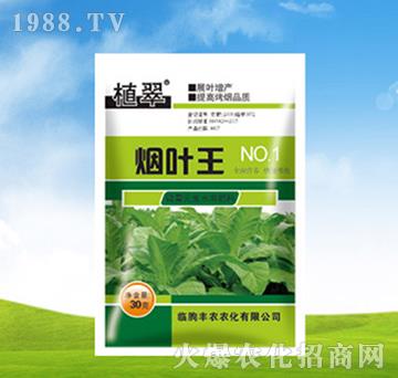 ���~��-ֲ��-�S�r�r��