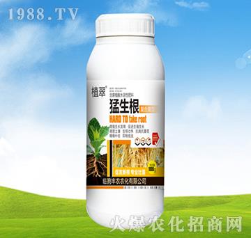 ������-ֲ��-�S�r(n��ng)�r(n��ng)��