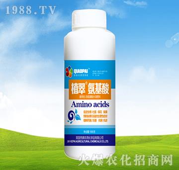 ������-ֲ��-�S�r(n��ng)�r(n��ng)��