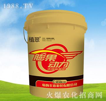 �������-ֲ��-�S�r(n��ng)�r(n��ng)��