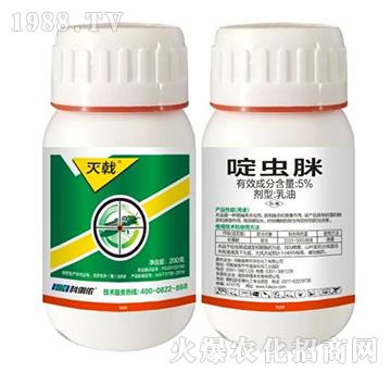 5%��x��-��ꪣ��E�R���ã�-�����r