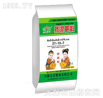 47%�������27-13-7-�ڿɸ�-���