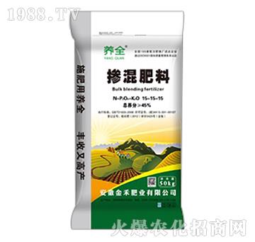 �������15-15-15-�B(y��ng)ȫ-���