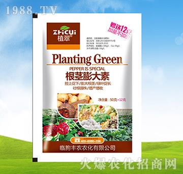 ���o�����-ֲ��-�S�r(n��ng)�r(n��ng)��