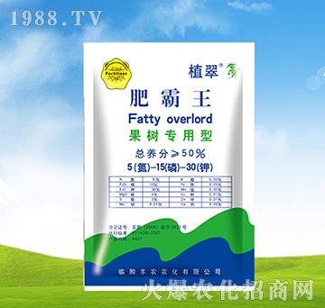 ���䌣�÷ʰ���-ֲ��-�S�r�r��