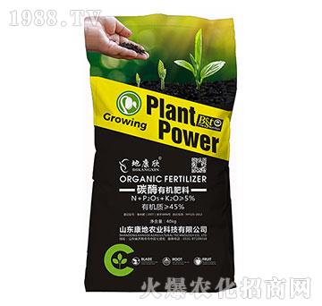 ̼ø�ЙC����-�����r�I(y��)