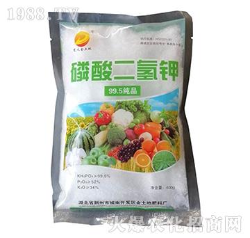 ��������-���������