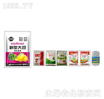 �󶹸߮a(ch��n)�ײͽM��-���ƷʘI(y��)