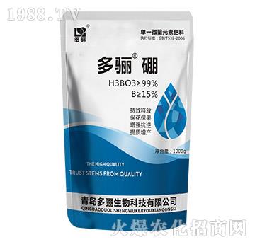 ���P��-���P����