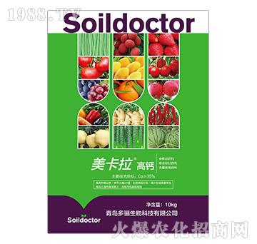 ���������}-���P����