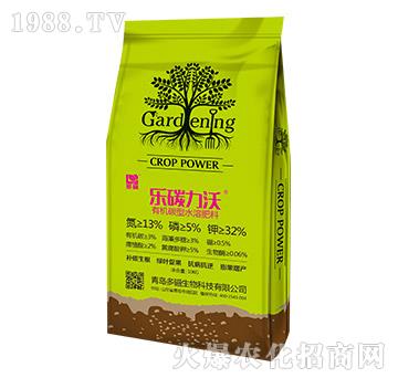 �ЙC(j��)̼��ˮ�ܷ���-��(l��)̼����-���P����