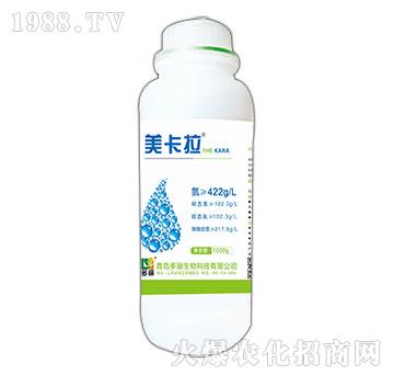 ������-���P����