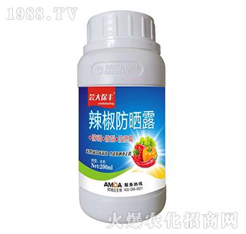 ��������¶-�|���S-��ķ�_