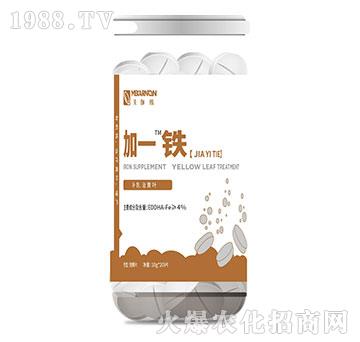 ΢��Ԫ�����vƬ-��һ�F-��٤�z