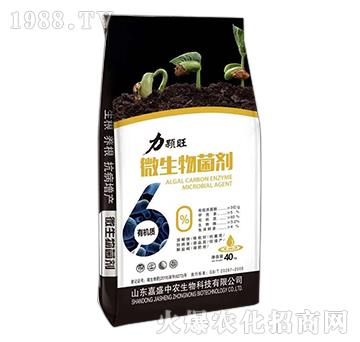 ΢�������-������-��ʢ���r(n��ng)