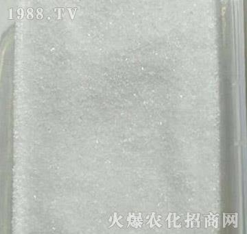 �����V-�����r(n��ng)�I(y��)