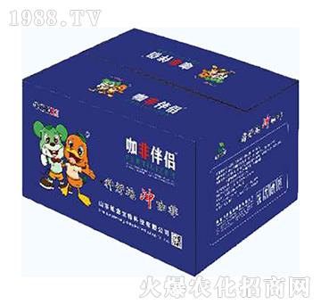 ���ǰ�H���У�-��ʢ����