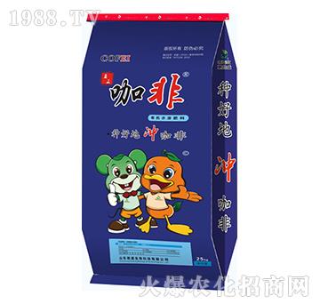 �ЙCˮ�ܷ���-����-��ʢ����