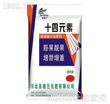 ��ֲ��ˮ�ܷ���-ʮ��Ԫ��-ʥ���m