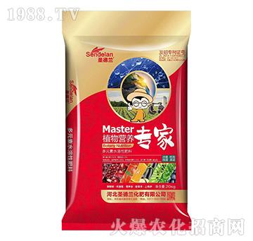 ��Ԫ��ˮ���Է���-ֲ��I(y��ng)�B(y��ng)��(zhu��n)��-ʥ���m