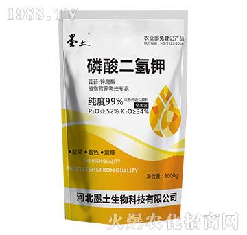 ��������-ī��