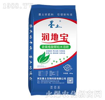 ����ֳ���w��ˮ�ܷ�-��(r��n)�،�-ī��