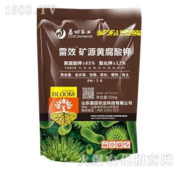 500g��Ч�VԴ�S�����-�����r(n��ng)�I(y��)