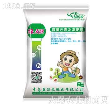 30g΢��Ԫ��ˮ�ܷ���-�����F-����r(n��ng)