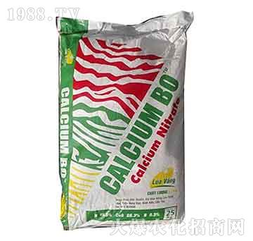 �����}-����r(n��ng)