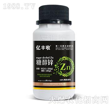 ��һԪ��ˮ�ܷ���-�Ǵ��\-�|�S��-����̩