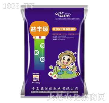 ���S��-����r