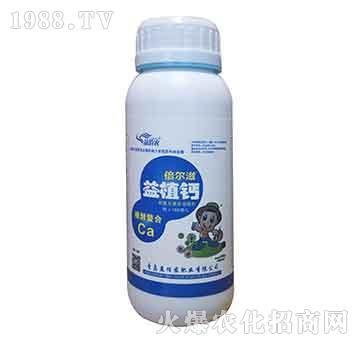 500ml��ֲ�}-������