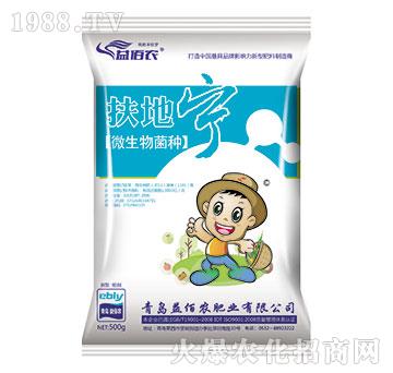 ΢������N-���،�-����r(n��ng)