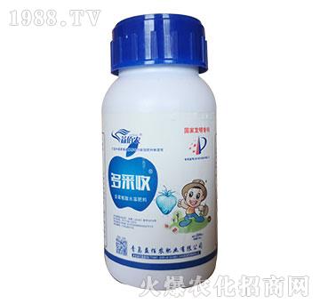 ����ֲ��ˮ�ܷ���-�����-����r(n��ng)