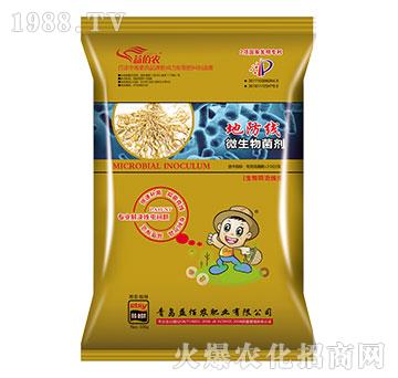 ΢�������-�ط���-����r(n��ng)