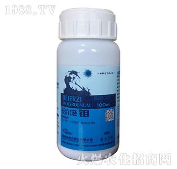 �������f-����r(n��ng)