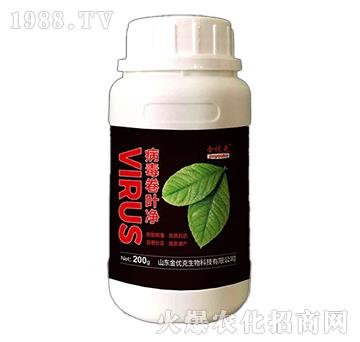 �������~��-����(y��u)��