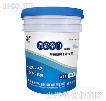 �h(hu��n)���͘��Ϳ�ׄ�-���r(n��ng)�۰�-�R�����r(n��ng)