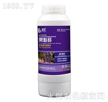 ���۶�-�W���r(n��ng)�I(y��)