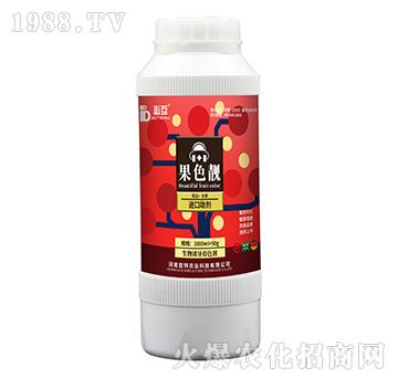 �����T��(d��o)��ɫ��-��ɫ�n-�W���r(n��ng)�I(y��)