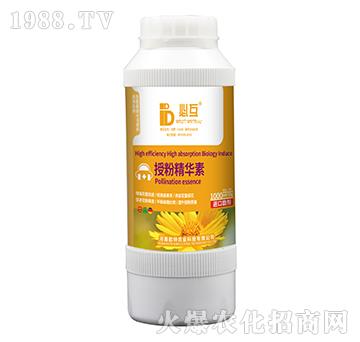 �ڷ۾��A��-�W���r�I(y��)