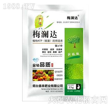 ⁷�-÷���_(d��)-��̩�ʘI(y��)