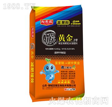 �I�B(y��ng)ƽ����΢�����w��ˮ�ܷ���-�S��2̖(h��o)-�Ә���-��΢����