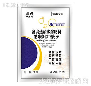 ��������-����ֲ��ˮ�ܷ���-���~����